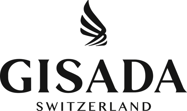 Gisada Parfum