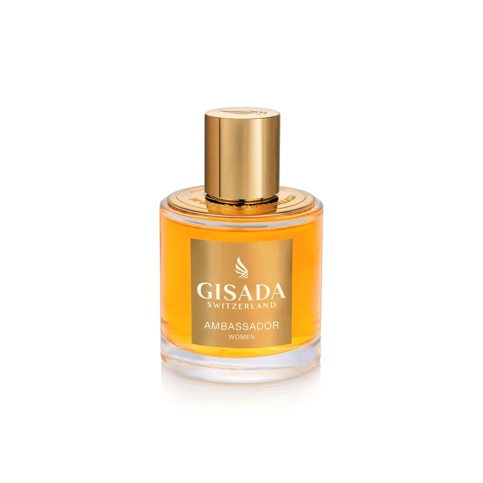 ambassador-womengisadacom-7509804 Gisada Ambassador Women